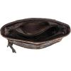 image:imageMontana West Multi Zip Pocket Large Crossbody Bag With Guitar StrapC Khaki