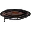 image:imageMontana West Multi Zip Pocket Large Crossbody Bag With Guitar StrapClassic Cow Black