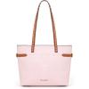 Pastel Pink