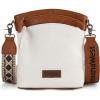 Brown/Beige