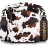 Classic Cow Pattern
