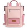 D Dark Pink