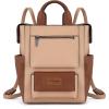 D-classic Tan