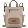 Light Khaki