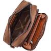 image:imageWrangler Aztec Crossbody Bag for Women Multi Pocket Shoulder Bag Boho Cross Body Wallet PurseAztecdeep Pink