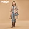 image:imageWrangler Dakota Small Crossbody Purse Vintage Top Handle Bag with Detachable StrapPocket Jean