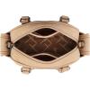 image:imageWrangler Dakota Small Crossbody Purse Vintage Top Handle Bag with Detachable StrapPocket Tan