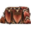 Aztec-brown