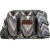 Aztec-grey