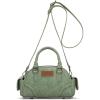 Pocket Green