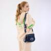image:imageNCAA Bum Bags for Women Crossbody amp Small Wallet Large Capacity Crossbody Bum Bag Belt Bag for Gift Game Day TravelPSUNavy
