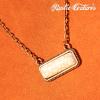 image:imageRustic Coutures Western Turquoise Necklace Jewelry for Women Cowgirl Vintage NecklaceDWhite