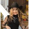 image:imageRustic Coutures Western Turquoise Necklace Jewelry for Women Cowgirl Vintage NecklaceETurquoise