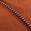 image:imageRustic Coutures Western Turquoise Necklace Jewelry for Women Cowgirl Vintage NecklaceLWhite