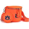 AU-Orange