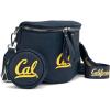 Cal-navy