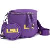 Lsu-burgundy