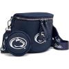 PSU-Navy