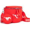 SMU-Red