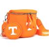 TEN-Orange
