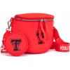 TTU-Red
