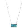 D-Turquoise