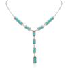 E-Turquoise