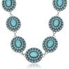 R-Turquoise