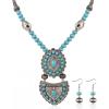 Wild-Turquoise