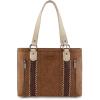 Rtero-brown