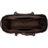 image:imageRetro Y2K Handbag Leopard Belt Tote Bag for Women with Crossbody StrapCoffee