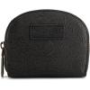image:imageMontana West Wrangler Small Keychain Wallet for Women RFID Blocking Credit Card Holder Floral Tooling Coin Purse Coffee WG338W1021CFA Floral Black