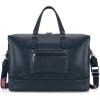 image:imageTexas Tech Duffel Gym Bag with Shoe amp Wet Compartment Texas Tech Overnight Travel Bag for Fan Graduation Gift  Beige NCTTU008BGNavy