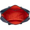 image:imageTexas Tech Duffel Gym Bag with Shoe amp Wet Compartment Texas Tech Overnight Travel Bag for Fan Graduation Gift  Beige NCTTU008BGNavy