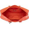 image:imageTexas Tech Duffel Gym Bag with Shoe amp Wet Compartment Texas Tech Overnight Travel Bag for Fan Graduation Gift  Beige NCTTU008BGOrange
