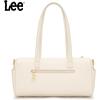image:imageLee Shoulder Bag Leather Womens Crossbody Bag amp Handbags with Adjustable Strap Vintage Women Purses for Work Travel DailyBeige