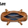 image:imageLee Shoulder Bag Leather Womens Crossbody Bag amp Handbags with Adjustable Strap Vintage Women Purses for Work Travel DailyBrown