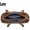 image:imageLee Shoulder Bag Leather Womens Crossbody Bag amp Handbags with Adjustable Strap Vintage Women Purses for Work Travel DailyCoffee