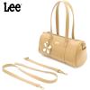 image:imageLee Shoulder Bag Leather Womens Crossbody Bag amp Handbags with Adjustable Strap Vintage Women Purses for Work Travel DailyTan