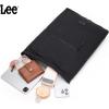 image:imageLee Drawstring Backpack Bag Lightweight Small Gym Swim Beach Bag Water Resistant Sports Sackpack for Men Women LEE48002DGYBlack