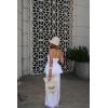 image:imageMontana West Wrangler Tote Bag for Women Retro Canvas Top Handle Purses and HandbagsBeigecoffee
