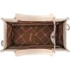 image:imageMontana West Wrangler Tote Bag for Women Retro Canvas Top Handle Purses and HandbagsBeigecoffee