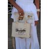 image:imageMontana West Wrangler Tote Bag for Women Retro Canvas Top Handle Purses and HandbagsBeigecoffee