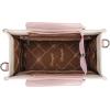 image:imageMontana West Wrangler Tote Bag for Women Retro Canvas Top Handle Purses and HandbagsLight Pink