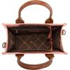 image:imageMontana West Wrangler Tote Bag for Women Retro Canvas Top Handle Purses and HandbagsPink