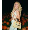 image:imageMontana West Wrangler Tote Bag for Women Retro Canvas Top Handle Purses and HandbagsTan