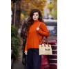 image:imageMontana West Wrangler Tote Bag for Women Retro Canvas Top Handle Purses and HandbagsTan