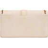 image:imageMontana West Wrangler Wallets for Women Western Buckle RFID Blocking Wallet Credit Card HolderBeige
