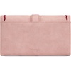 image:imageMontana West Wrangler Wallets for Women Western Buckle RFID Blocking Wallet Credit Card HolderDeep Pink