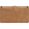 image:imageMontana West Wrangler Wallets for Women Western Buckle RFID Blocking Wallet Credit Card HolderKhaki